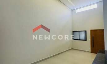 Imagem 7: Casa em Rua José Clemente Pereira - Palmital - Marília/SP