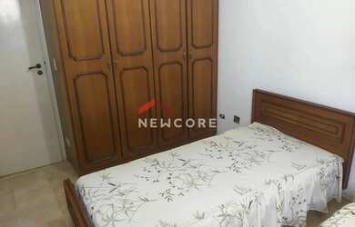 Imagem 5: Apartamento em Rua Inácio Miguel Stéfano - Enseada - Guarujá/SP