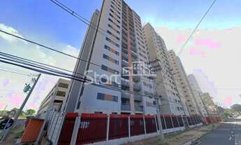 Imagem 3: Apartamento - Bonfim - Campinas