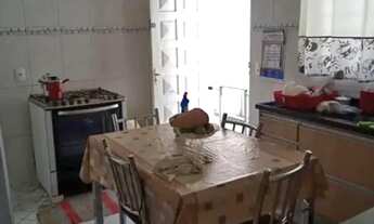 Imagem 5: Vendo casa no PAAR AC