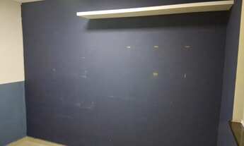 Imagem 3: Casa para alugar