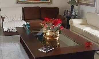 Imagem: Casa - Sousas - Campinas