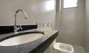 Imagem 7: COBERTURA Á VENDA - MASTERVILLE