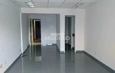 Imagem 7: SALA para aluguel, CENTRO - Uberlândia/MG