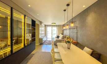 Imagem 5: Apartamento à venda em Novo Hamburgo, Vila Nova, com 2 quartos, com 117 m²