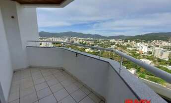 Imagem 6: Excelente Apartamento 2 dormitório(s) em Carvoeira - Florianópolis