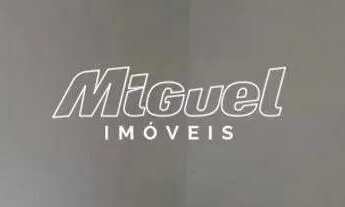 Imagem 2: Apartamento, 47m² para aluguel, Jupiá - Piracicaba 2 quartos - Residencial Piazza Platina