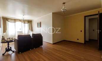 Imagem 6: Apartamento 03 quartos Bairro Agua Verde