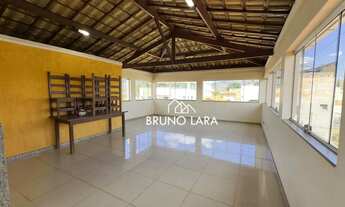 Imagem 4: Casa a venda em Igarapé MG / Bairro União