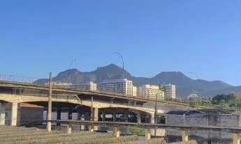 Imagem 7: Vende-se casa em Pilares 107 m2