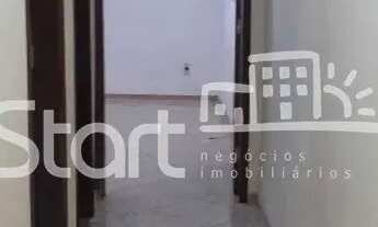 Imagem 6: Casa - Vila Mimosa - Campinas