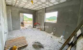 Imagem 6: Apartamento em Rua Valdemar Bornhausen - Gravatá - Navegantes/SC