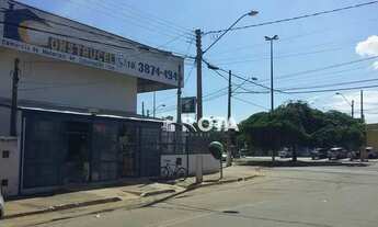 Imagem 2: Loja à venda (ou locação) - 320 m² - São José - Paulínia