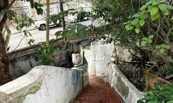 Imagem 5: Casa com 1 dormitório para alugar, 60 m² por R$ 1.397,20/mês - Água Fria - São Paulo/SP