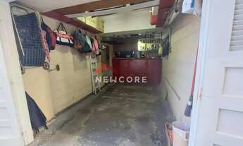 Imagem 2: Apartamento em Rua Coronel Silva Teles - Parque São Vicente - São Vicente/SP