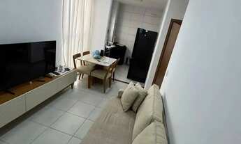 Imagem 3: Apto a venda no Cambeba | Fontana Di Terni