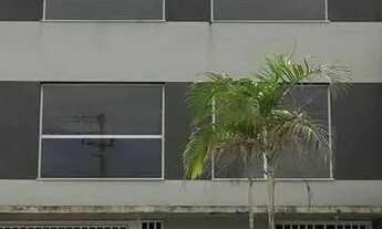 Imagem: Apartamento em Rua Dom Aguirre - Centro