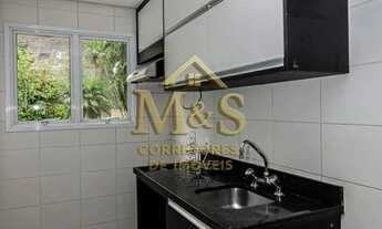 Imagem 5: Conforto, Lazer e Mobilidade na Vila Madalena A 600m do Metrô