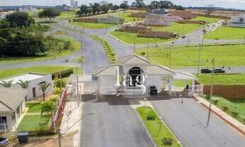 Imagem 2: Casa com 3 quartos à venda, 139 m² Condomínio Reserva Ipanema - Sorocaba/SP