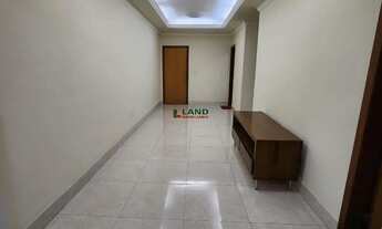 Imagem: Apartamento 2 quartos para locação no