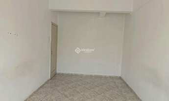 Imagem 3: Apartamento à venda no centro de barra mansa