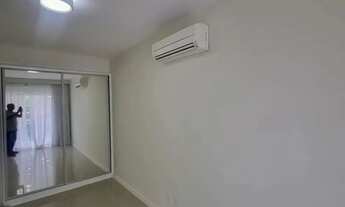 Imagem 4: Sobrado para aluguel possui 220 metros quadrados com 3 quartos