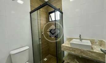 Imagem 5: Indaiá - 4 dormitórios codigo: 114426