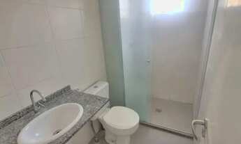 Imagem 6: APARTAMENTO PRÓXIMO A USP E COMÉRCIOS! FL 31