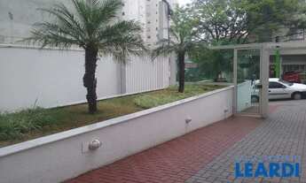 Imagem 5: CONJ. COMERCIAL - PERDIZES - SP