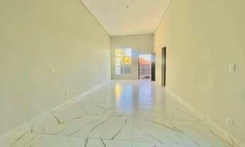 Imagem 4: Ótima casa à venda no bairro Nova Atibaia! Oportunidade para você!