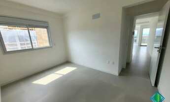 Imagem 4: Imóvel para venda com 147 metros quadrados com 3 quartos em Pedra Branca - Palhoça - SC