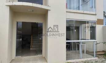 Imagem 4: Apartamento de 2 Quartos à Venda no Rio Branco, Brusque 70 m² Frente