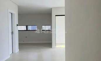 Imagem 7: APARTAMENTO A VENDA NO PEREQUÊ