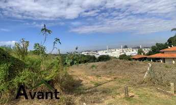 Imagem 5: Terreno Residencial à venda, Vista Alegre, Vinhedo - TE0027
