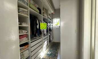 Imagem 6: Casa a venda no Condomínio Granja Olga 2