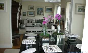 Imagem 5: COBERTURA - GRANJA JULIETA - SP