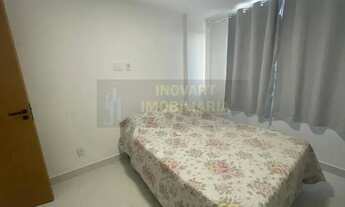 Imagem 6: Vendo cobertura com 3 quartos sendo 1 suíte