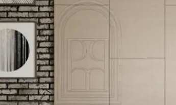 Imagem 5: STUDIO A VENDA AO LADO DA UNICESUMAR - NA ZONA 08