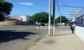 Imagem 5: Loja à venda (ou locação) - 320 m² - São José - Paulínia