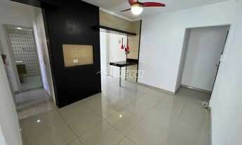 Imagem 6: Apartamento : / Residencial / Centro