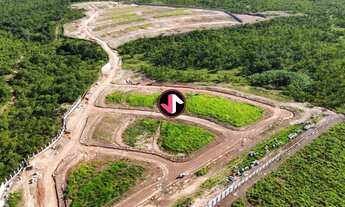 Imagem 5: Terreno à venda Reserva Dos Ipes 250 m² - Ribeirao Do Lipa Cuiaba REF: TE0004