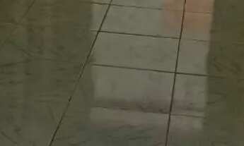 Imagem 2: Aluga-se por R$ 600,00