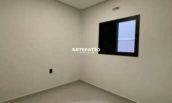 Imagem 7: Apartamento com 2 dormitórios no Jardim Botânico