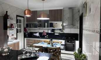 Imagem 5: Casa Duplex no Suíssa [26286