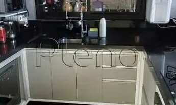 Imagem 7: Casa à venda em Indaiatuba, Jardins do Império, com 3 quartos, com 120 m², Residencial Vil