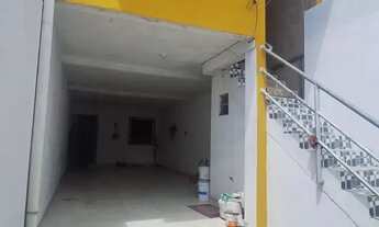 Imagem 2: LF Casa dúplex avista