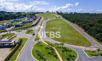 Imagem 4: Lote Comercial no Jardins Porto