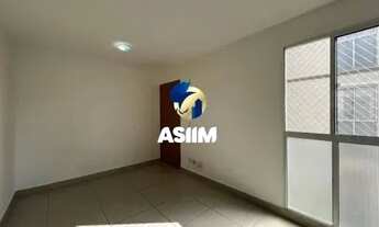 Imagem 2: Aluguel - APARTAMENTO - Betania Belo Horizonte MG