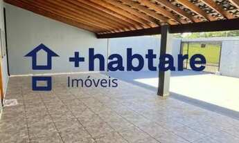 Imagem 2: Casa para Locação em Sumaré, Jardim Residencial Ravagnani, 3 dormitórios, 1 suíte, 3 banhe