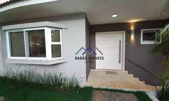 Imagem 6: Casa Residencial / Loteamento Portal Do Paraíso II